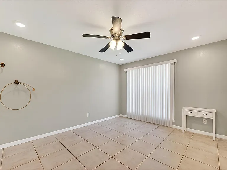 12114 Ryewater Dr — Photo 3