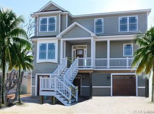 28 Phyllis Ln, Manahawkin, NJ 08050