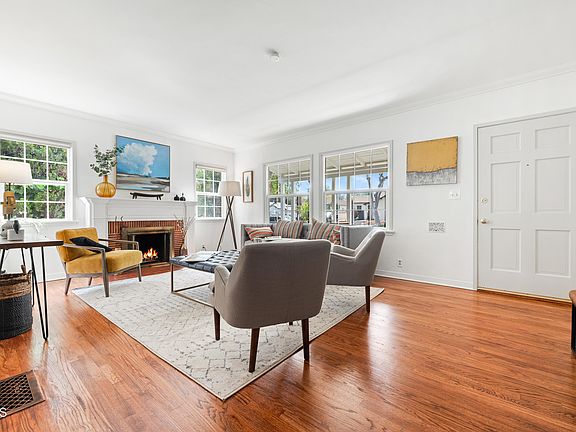 5th image of 616 N Daisy Ave