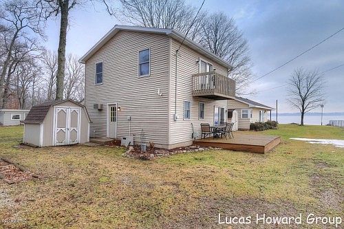 1st image of 2697 Russell Dr