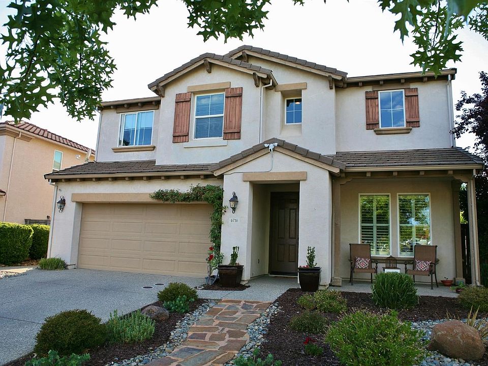 2nd image of 6716 Cherry Ridge Cir