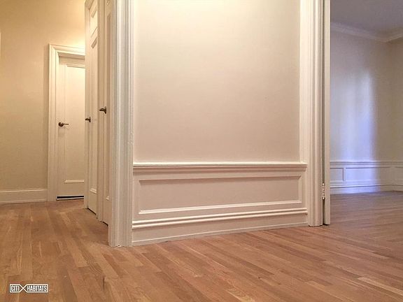 2nd image of 782 W End Ave APT 3