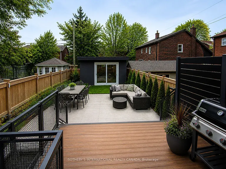 55 Tilson Rd — Photo 19