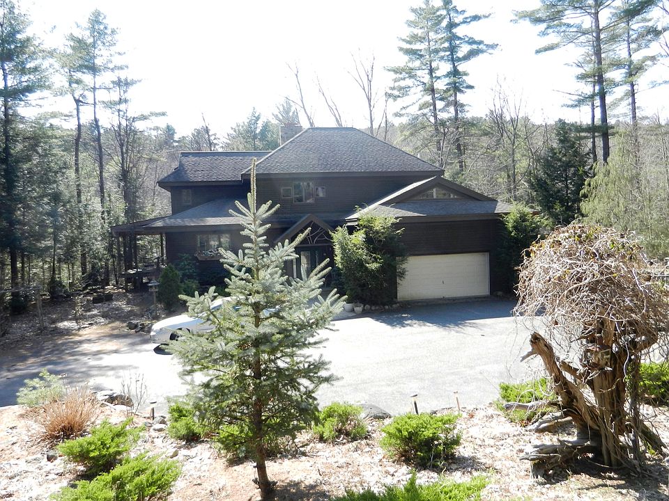 1st image of 5477 Lake Shore Dr