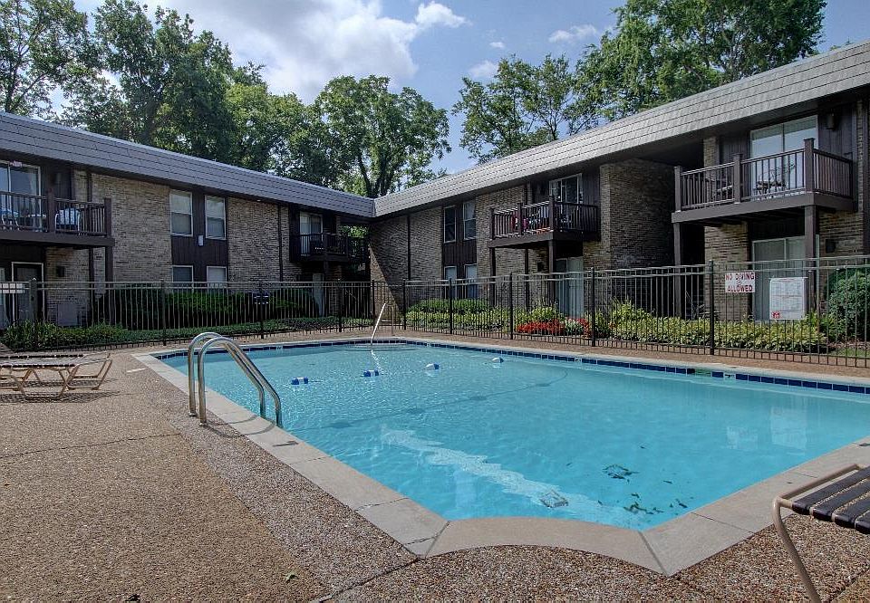 1st image of 3901 Whitland Ave APT 31