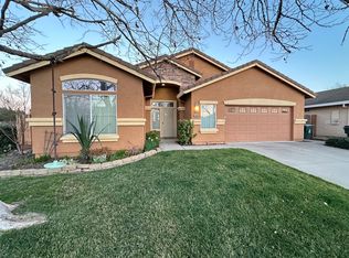 7912 Quaker Ridge Way, Sacramento, CA 95829