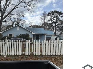 1360 Brooke Ave, Mobile, AL 36605