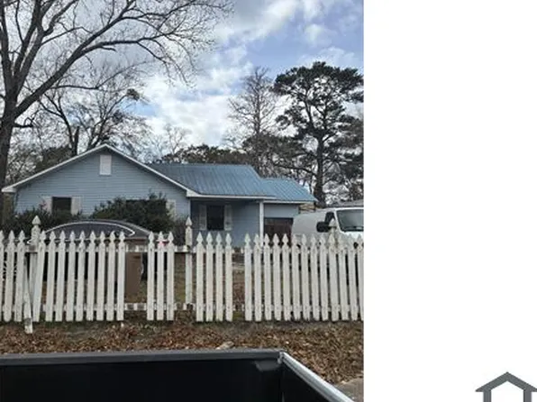 1360 Brooke Ave, Mobile, AL 36605