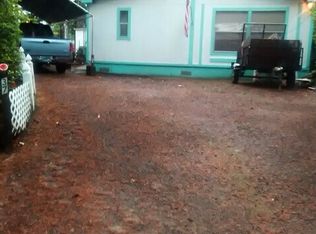 37 Easy St, Florence, OR 97439