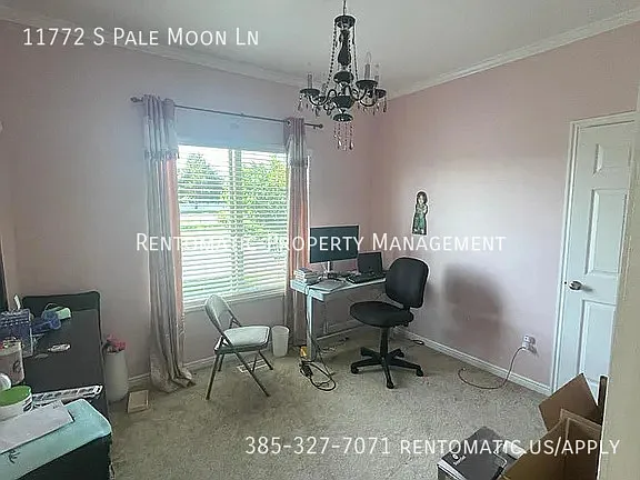 11772 S Pale Moon Ln — Photo 11