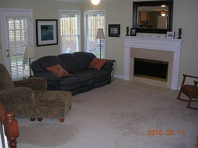 3rd image of 640 Grecken Grn