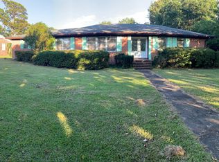 1705 Fordham Rd, Wilmington, NC 28403