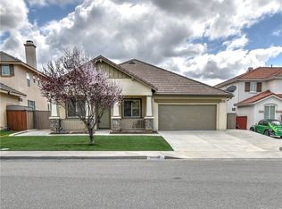 36386 Mustang Spirit Ln, Wildomar, CA 92595