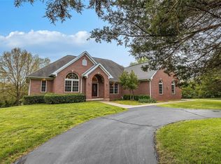 10384 Concord Cir, Rolla, MO 65401