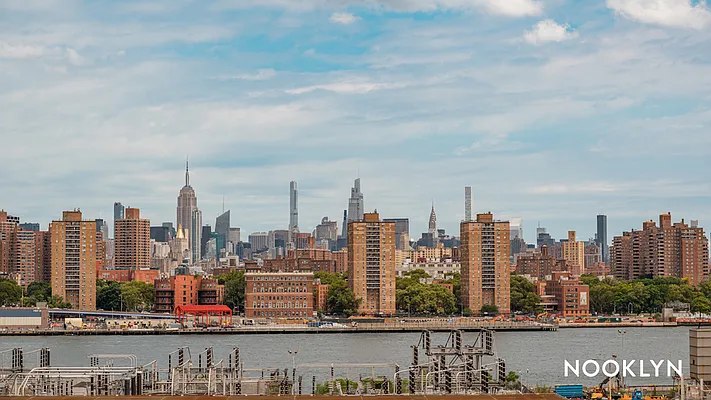 Rented by Nooklyn NYC LLC | media 36