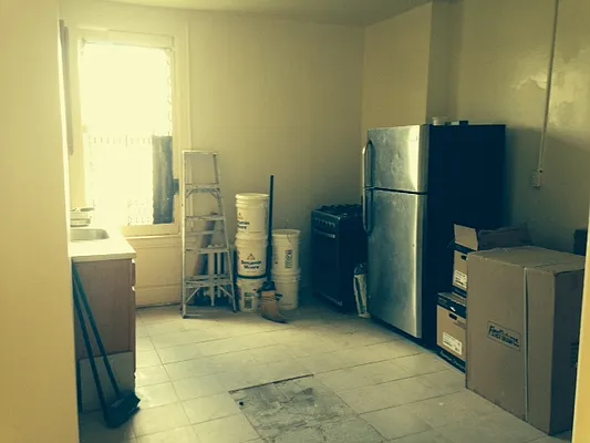 Rented by Premier Metro Realty Corp | media 18