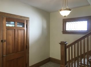 2130 15th St, Moline, IL 61265