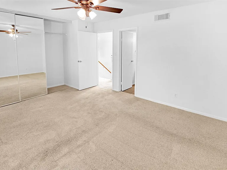 1500 Sandy Springs Rd #69 — Photo 21