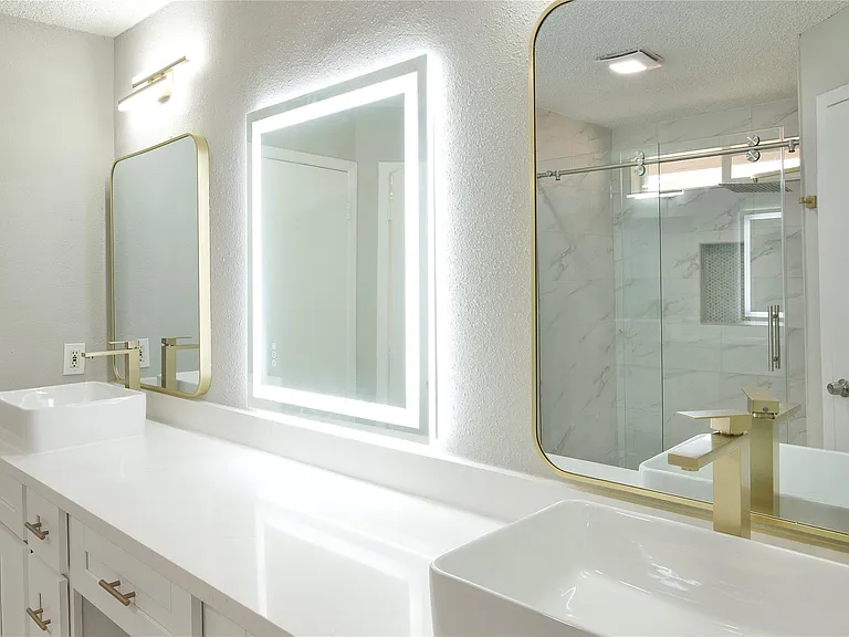 5111 Pinewilde Dr — Photo 23
