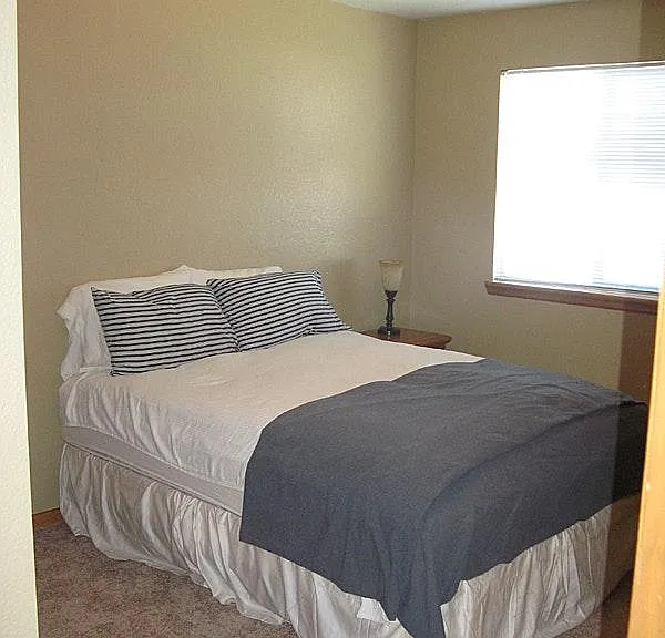 Bed 2