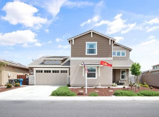 1968 Pagola Ave, Manteca, CA 95337