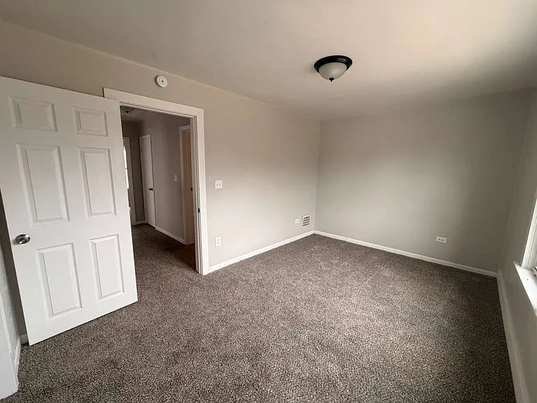 3103 Cottage Ave — Photo 9