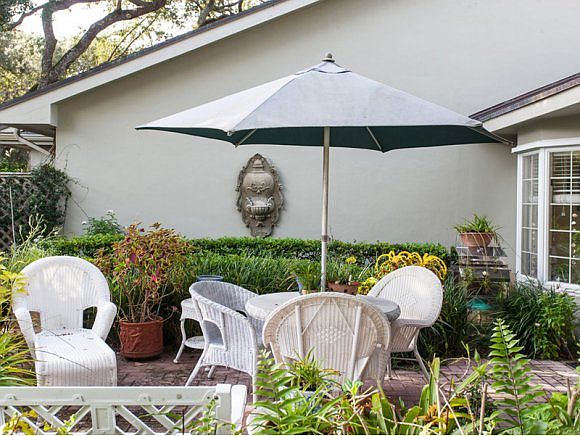 1st image of 121 Park Shores Cir #31E