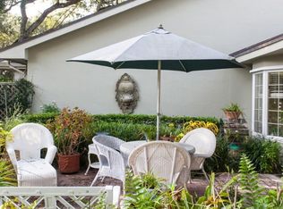 121 Park Shores Cir #31E, Vero Beach, FL 32963