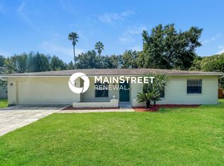 4508 Huntsman Ct, Tampa, FL 33624