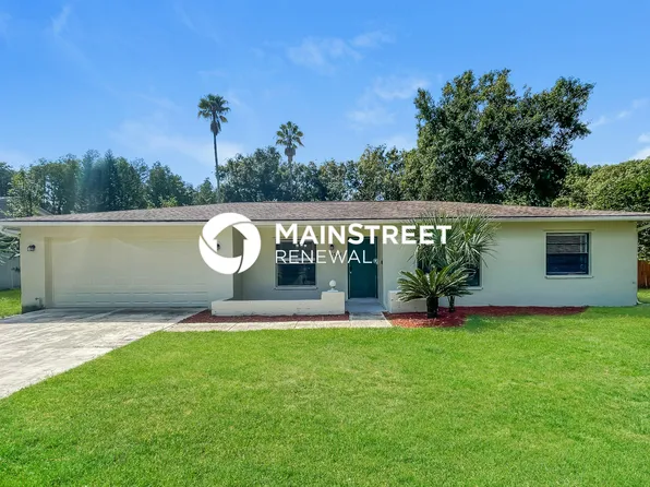 4508 Huntsman Ct, Tampa, FL 33624