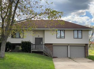 24405 Stuart Rd, Waynesville, MO 65583