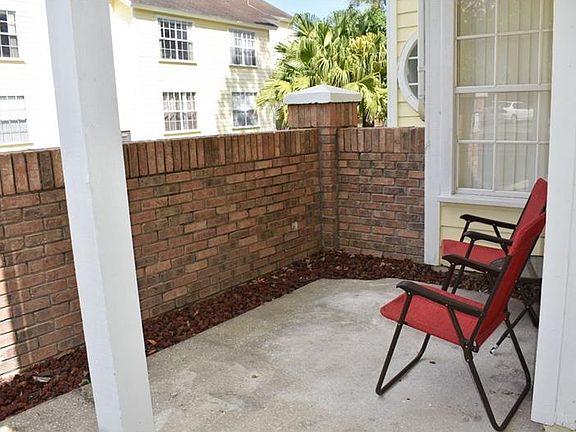 5th image of 5004 Laguna Bay Cir APT 47