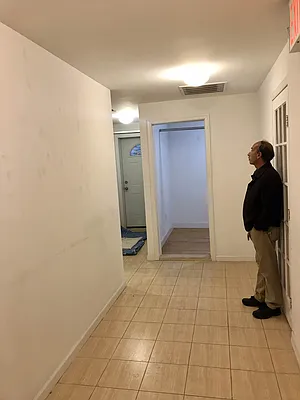 Rented by Voro, LLC | media 45