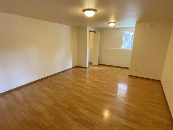 1726 NW 62nd St, Seattle, WA