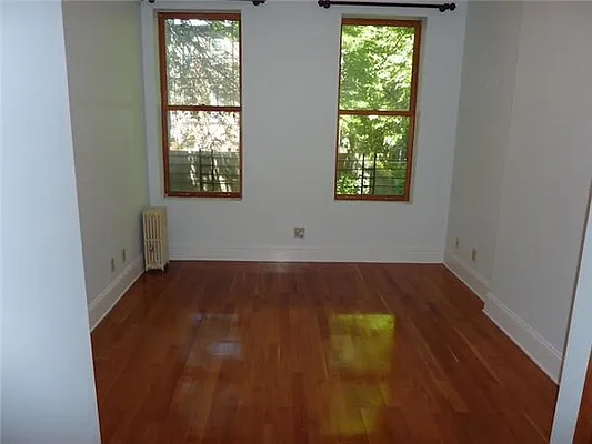 Rented by Avenue Sotheby's International Realty | media 14