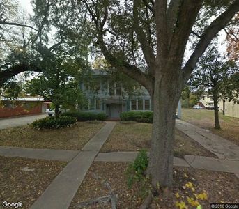 2033 Broadway St, Beaumont, TX, 77701