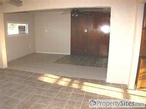 3rd image of 3314 N 37th Ave