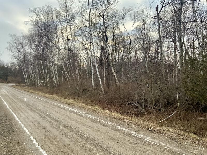 2nd image of Pleasant View Dr