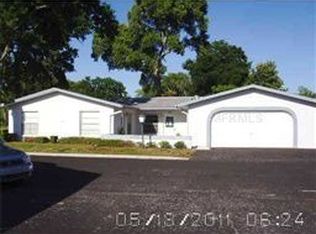 12030 Bayonet Ln, New Port Richey, FL 34654
