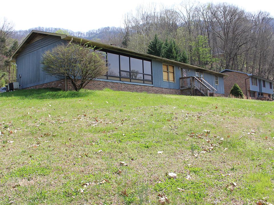 2nd image of 2309 Kings Bay Dr