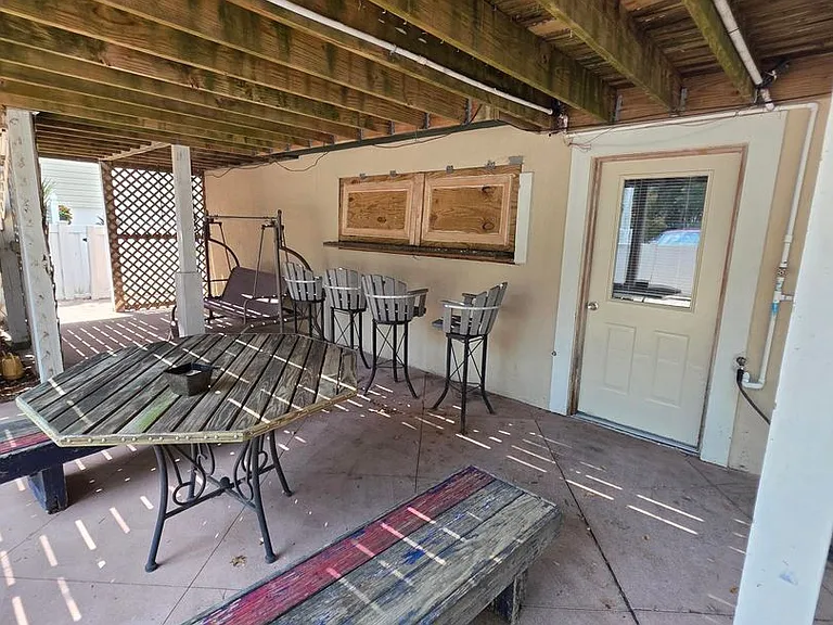 35 Bellhaven Way — Photo 25