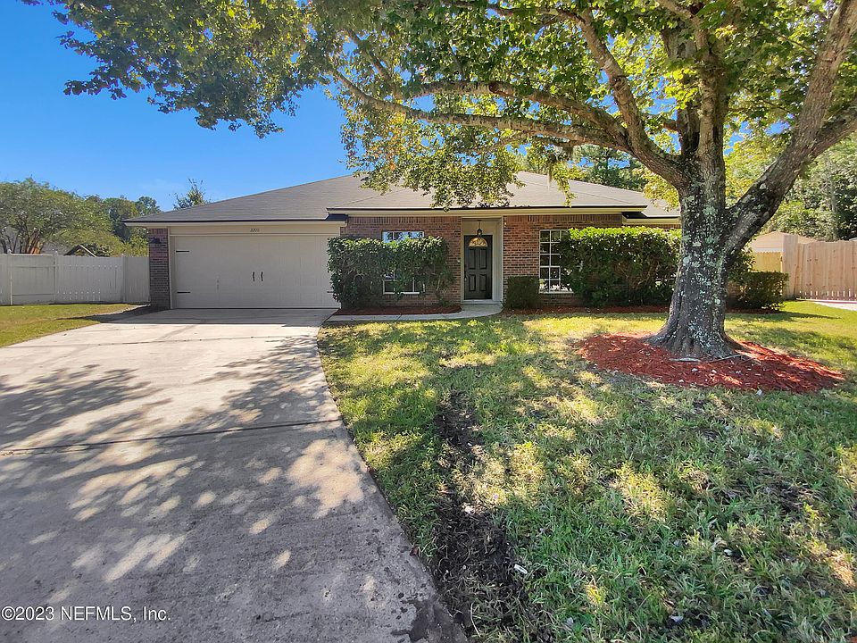1st image of 2200 THOMAS LYNCH Court