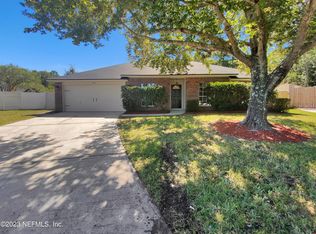 2200 Thomas Lynch Ct, Orange Park, FL 32073
