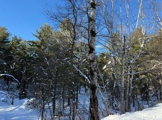 4 Csm #2370, Cable, WI 54821