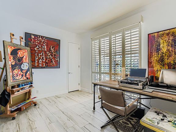 5th image of 7711 Broadway St APT 1C
