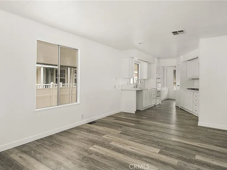 16444 Bolsa Chica Ave #51 — Photo 10