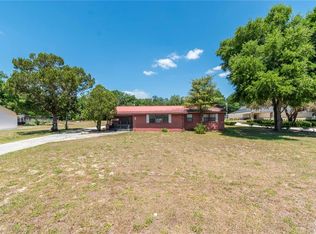 1410 State Road 20, Interlachen, FL 32148