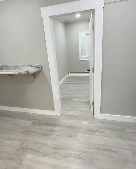 220 Madison St #1 — Photo 7