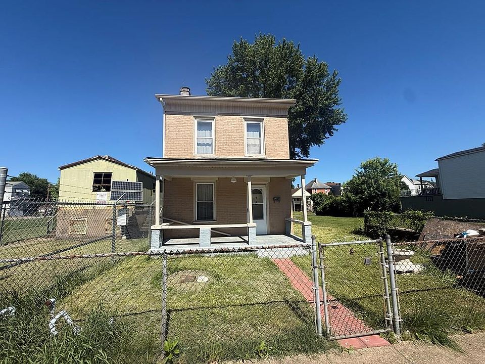 1st image of 308 S Huron Street
