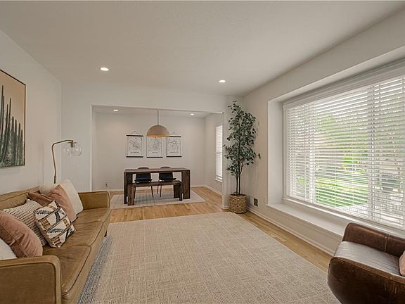 4th image of 7626 Canterbury Dr